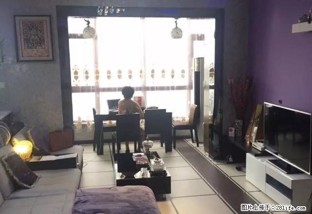 道里区 可月付 爱建 公路大桥 友谊路 观江豪宅 盛世江南 - 房屋出租 - 房屋租售 - 哈尔滨分类信息 - 哈尔滨28生活网 hrb.28life.com