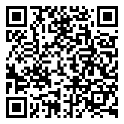 移动端二维码 - 会展中心 超实惠 欧式豪华风格 一室明厅 真实图片 悦山国际 - 哈尔滨分类信息 - 哈尔滨28生活网 hrb.28life.com