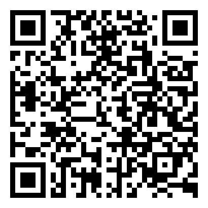 移动端二维码 - 开发区会展中心 一室明厅 豪华现代装修 悦山国际 华鸿国际 - 哈尔滨分类信息 - 哈尔滨28生活网 hrb.28life.com