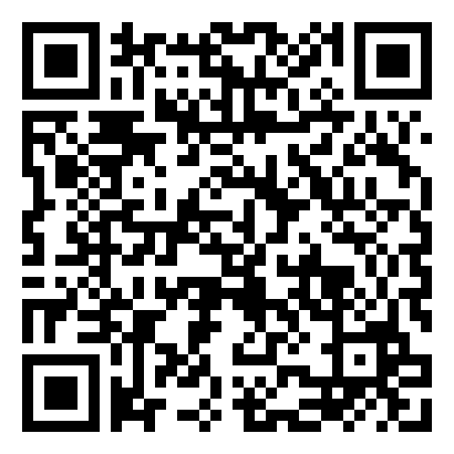 移动端二维码 - 开发区会展中心 红旗大街长江路 两室明厅 豪华装修 悦山国际 - 哈尔滨分类信息 - 哈尔滨28生活网 hrb.28life.com