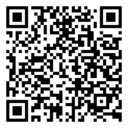 移动端二维码 - 开发区会展心 短租 豪华装修 温馨浪漫 家的感觉 悦山国际 - 哈尔滨分类信息 - 哈尔滨28生活网 hrb.28life.com
