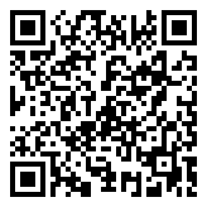 移动端二维码 - 开发区会展中心 豪华loft 复古风格 悦山国际华鸿国际多套 - 哈尔滨分类信息 - 哈尔滨28生活网 hrb.28life.com