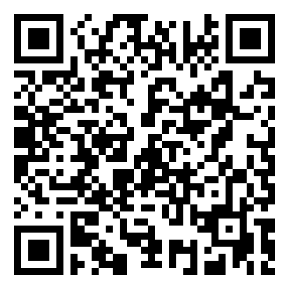 移动端二维码 - 河州街 1室1厅1卫 - 哈尔滨分类信息 - 哈尔滨28生活网 hrb.28life.com