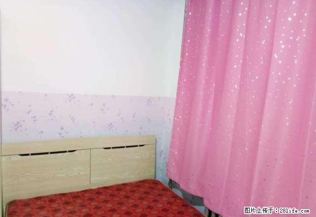 (单间出租)一月一付款600至850元包水电上网洗澡(个人) - 房屋出租 - 房屋租售 - 哈尔滨分类信息 - 哈尔滨28生活网 hrb.28life.com