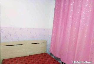 (单间出租)一月一付款600至850元包水电上网洗澡（个人） - 哈尔滨28生活网 hrb.28life.com