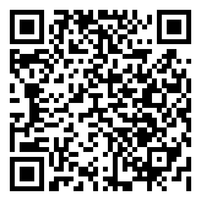 移动端二维码 - (单间出租)一月一付款600至850元包水电上网洗澡（个人） - 哈尔滨分类信息 - 哈尔滨28生活网 hrb.28life.com