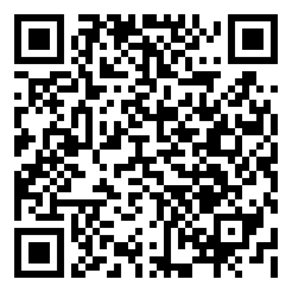 移动端二维码 - (单间出租)无中介月结包水电实拍照片房主新开女单间设施齐全拎 - 哈尔滨分类信息 - 哈尔滨28生活网 hrb.28life.com