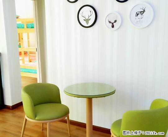 (单间出租)南直路海河东路新开女生公寓能洗澡实图拍摄拎包入住随时看房 - 房屋出租 - 房屋租售 - 哈尔滨分类信息 - 哈尔滨28生活网 hrb.28life.com