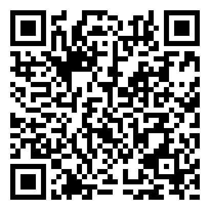 移动端二维码 - (单间出租)南直路海河东路新开女生公寓能洗澡实图拍摄拎包入住随时看房 - 哈尔滨分类信息 - 哈尔滨28生活网 hrb.28life.com