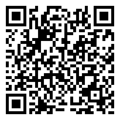 移动端二维码 - (单间出租)南直路海河东路新开女生公寓能洗澡实图拍摄拎包入住随时看房 - 哈尔滨分类信息 - 哈尔滨28生活网 hrb.28life.com