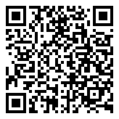 移动端二维码 - (单间出租)红旗大街艺汇家高档女生公寓真实图片能洗澡能做饭只租年轻女孩 - 哈尔滨分类信息 - 哈尔滨28生活网 hrb.28life.com