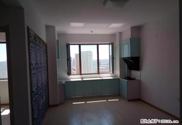 阳光印象俩室一厅精装修拎包就住周围小区环境好购物方便出门便利 - 房屋出租 - 房屋租售 - 哈尔滨分类信息 - 哈尔滨28生活网 hrb.28life.com