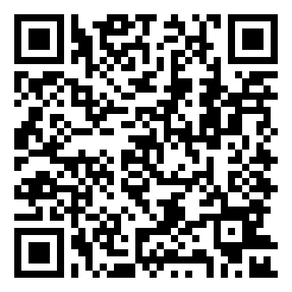 移动端二维码 - 阳光印象俩室一厅精装修拎包就住周围小区环境好购物方便出门便利 - 哈尔滨分类信息 - 哈尔滨28生活网 hrb.28life.com