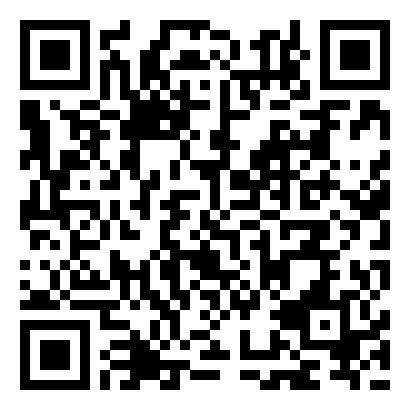 移动端二维码 - 红旗大街罗马公园精装2居室家电家具全拎包即住高层电梯房 - 哈尔滨分类信息 - 哈尔滨28生活网 hrb.28life.com
