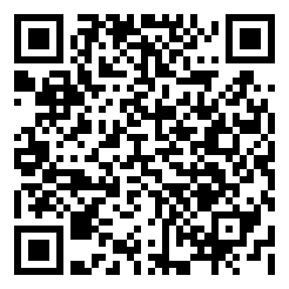 移动端二维码 - 红旗大街东风校区房通站四街区南北通透精装两居室家电家具全6楼 - 哈尔滨分类信息 - 哈尔滨28生活网 hrb.28life.com
