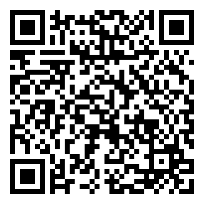 移动端二维码 - 红旗大街东风校区房通站四街区南北通透精装两居室家电家具全6楼 - 哈尔滨分类信息 - 哈尔滨28生活网 hrb.28life.com