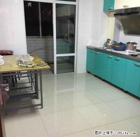 (单间出租)宜居家园 合厨 300到600 大小屋不等 - 房屋出租 - 房屋租售 - 哈尔滨分类信息 - 哈尔滨28生活网 hrb.28life.com