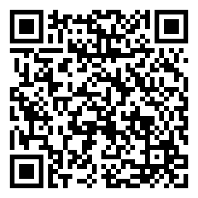 移动端二维码 - (单间出租)宜居家园 合厨 300到600 大小屋不等 - 哈尔滨分类信息 - 哈尔滨28生活网 hrb.28life.com