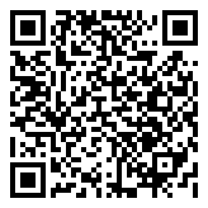 移动端二维码 - 季付安埠小区3楼45米两室一厅家具家电1500元每月季付现房 - 哈尔滨分类信息 - 哈尔滨28生活网 hrb.28life.com
