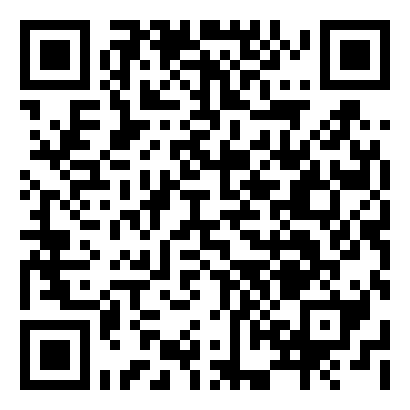 移动端二维码 - 康安路大发市场 恒城祥一期两室 精装五全 二楼 - 哈尔滨分类信息 - 哈尔滨28生活网 hrb.28life.com