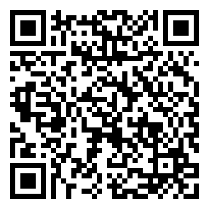 移动端二维码 - (单间出租)大庆路女。床。位。出租干净，包水电，有WIFI, 交通便利！ - 哈尔滨分类信息 - 哈尔滨28生活网 hrb.28life.com