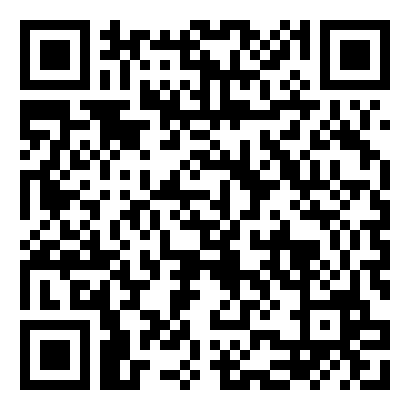 移动端二维码 - (单间出租)乐松家乐福女。床。位。WIFI,水浴、包水电，交通便利！ - 哈尔滨分类信息 - 哈尔滨28生活网 hrb.28life.com