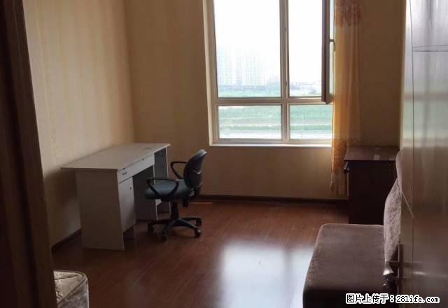 (单间出租)哈西房主直租单间 实体墙 精装修 地铁口 拎包入住 包水电网 - 房屋出租 - 房屋租售 - 哈尔滨分类信息 - 哈尔滨28生活网 hrb.28life.com