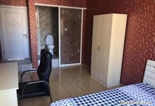 (单间出租)哈西房主直租 实体墙 精装修 宽敞干净 包水电网 拎包入住 - 哈尔滨28生活网 hrb.28life.com