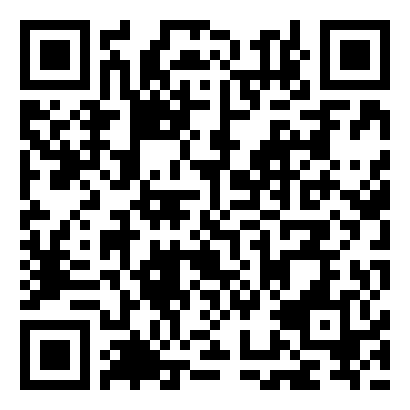 移动端二维码 - (单间出租)哈西万达房主直租 实体墙 精装修 拎包入住 全包五全 - 哈尔滨分类信息 - 哈尔滨28生活网 hrb.28life.com