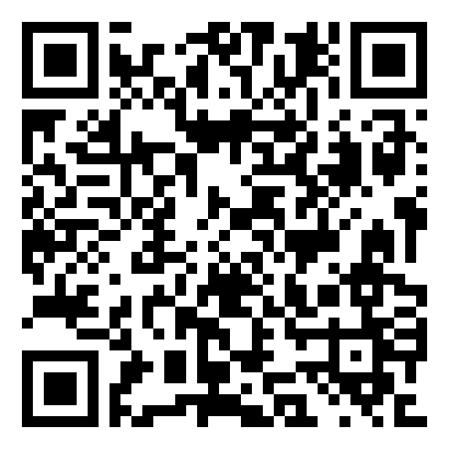移动端二维码 - (单间出租)哈西房主直租 实体墙 独立卫浴 拎包入住 精装修 全包五全 - 哈尔滨分类信息 - 哈尔滨28生活网 hrb.28life.com