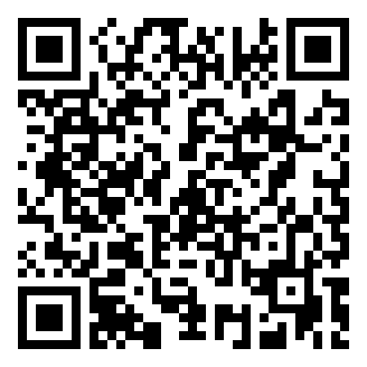 移动端二维码 - (单间出租)哈西房主直租单间 实体墙 精装修 地铁口 拎包入住 包水电网 - 哈尔滨分类信息 - 哈尔滨28生活网 hrb.28life.com
