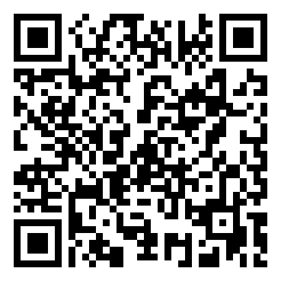 移动端二维码 - (单间出租)哈西房主直租 实体墙 精装修 宽敞干净 包水电网 拎包入住 - 哈尔滨分类信息 - 哈尔滨28生活网 hrb.28life.com