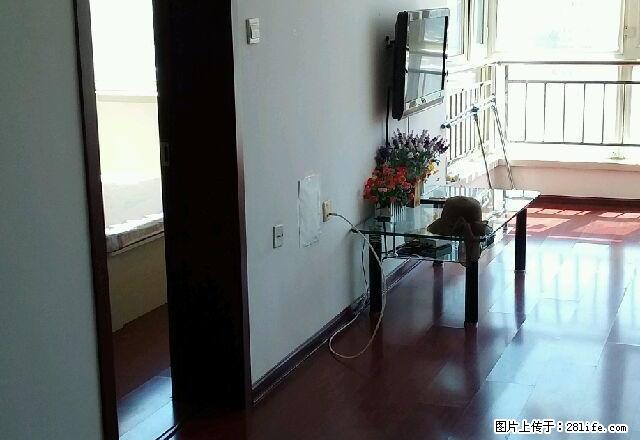 东辉明珠园 1室1厅1卫 - 房屋出租 - 房屋租售 - 哈尔滨分类信息 - 哈尔滨28生活网 hrb.28life.com