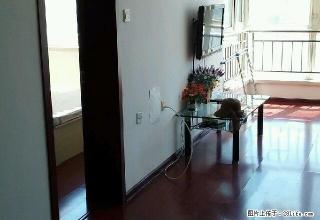 东辉明珠园 1室1厅1卫 - 哈尔滨28生活网 hrb.28life.com