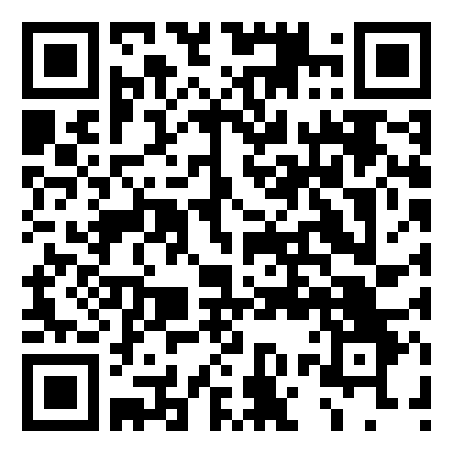 移动端二维码 - 东辉明珠园 1室1厅1卫 - 哈尔滨分类信息 - 哈尔滨28生活网 hrb.28life.com