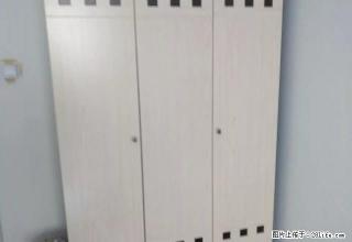 乐松动源小区，两室一厅，使用45米，五全，全套家具，拎包入住 - 哈尔滨28生活网 hrb.28life.com