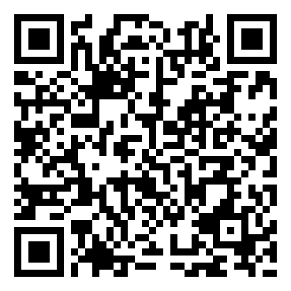 移动端二维码 - 乐松动源小区，两室一厅，使用45米，五全，全套家具，拎包入住 - 哈尔滨分类信息 - 哈尔滨28生活网 hrb.28life.com