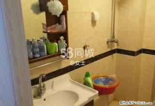 悦城 1室1厅1卫 - 哈尔滨28生活网 hrb.28life.com