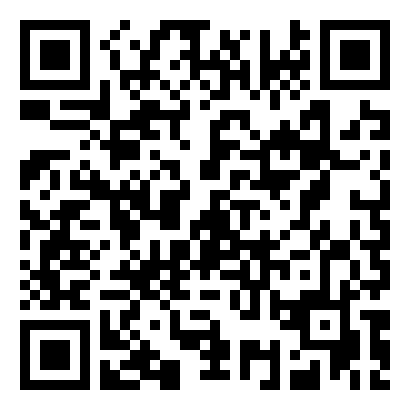 移动端二维码 - 悦城 1室1厅1卫 - 哈尔滨分类信息 - 哈尔滨28生活网 hrb.28life.com