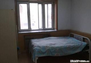 建国街建河街6楼2室37米可做寝室 - 哈尔滨28生活网 hrb.28life.com