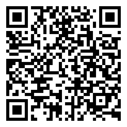 移动端二维码 - 建国街建河街6楼2室37米可做寝室 - 哈尔滨分类信息 - 哈尔滨28生活网 hrb.28life.com