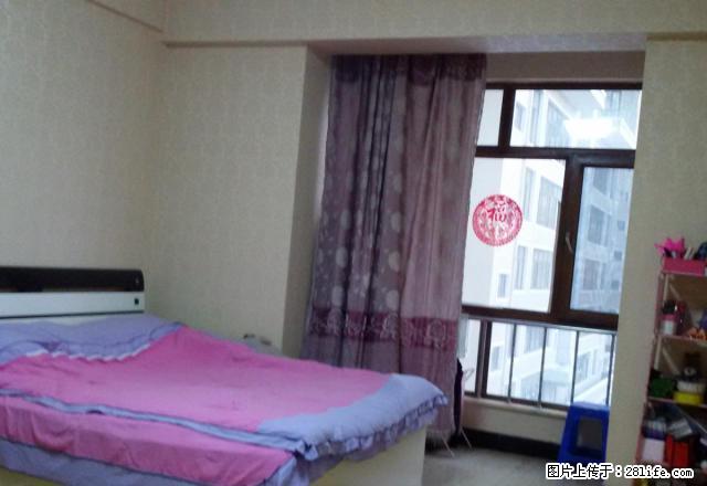 会展对面 信恒 精装 公寓 月付 季付 多套房源随您选 - 房屋出租 - 房屋租售 - 哈尔滨分类信息 - 哈尔滨28生活网 hrb.28life.com