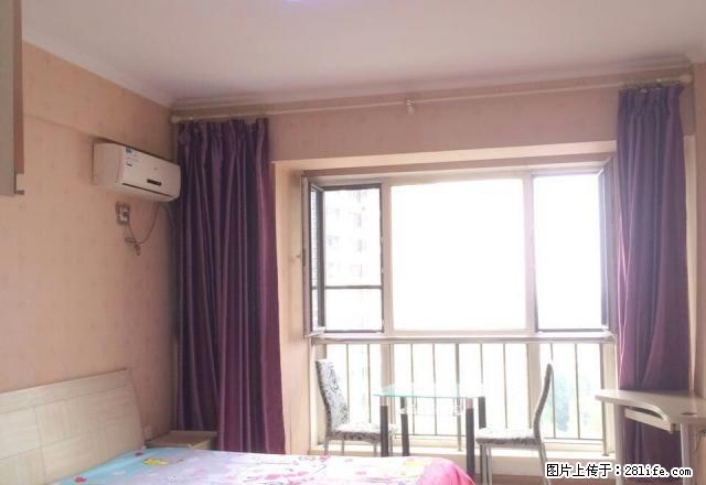 会展对面 信恒 精装 公寓 月付 季付 多套 房源随您选 - 房屋出租 - 房屋租售 - 哈尔滨分类信息 - 哈尔滨28生活网 hrb.28life.com