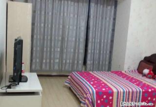 会展对面 信恒 精装 公寓 月付 季付 多套房源随您选 - 哈尔滨28生活网 hrb.28life.com