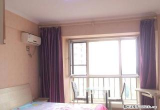 会展对面 信恒 精装 公寓 月付 季付 多套 房源随您选 - 哈尔滨28生活网 hrb.28life.com