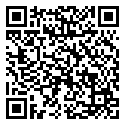 移动端二维码 - 会展对面 信恒 精装 公寓 月付 季付 多套房源随您选 - 哈尔滨分类信息 - 哈尔滨28生活网 hrb.28life.com