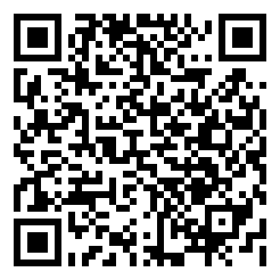 移动端二维码 - 会展对面 信恒 精装 公寓 月付 季付 多套 房源随您选 - 哈尔滨分类信息 - 哈尔滨28生活网 hrb.28life.com