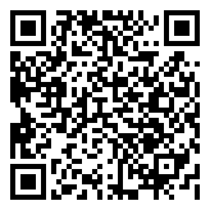 移动端二维码 - 会展对面 信恒 精装 公寓 月付 季付 多套房源随您选 - 哈尔滨分类信息 - 哈尔滨28生活网 hrb.28life.com