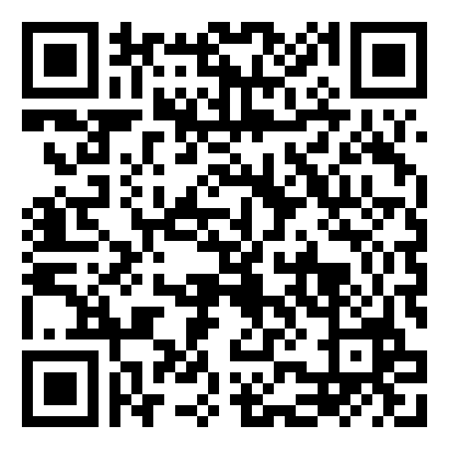 移动端二维码 - 会展对面 信恒 精装 公寓 月付 季付 多套房源 随您选 - 哈尔滨分类信息 - 哈尔滨28生活网 hrb.28life.com