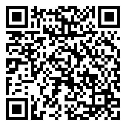 移动端二维码 - 会展对面 信恒 精装 公寓 月付 季付 多套房源随您选 - 哈尔滨分类信息 - 哈尔滨28生活网 hrb.28life.com